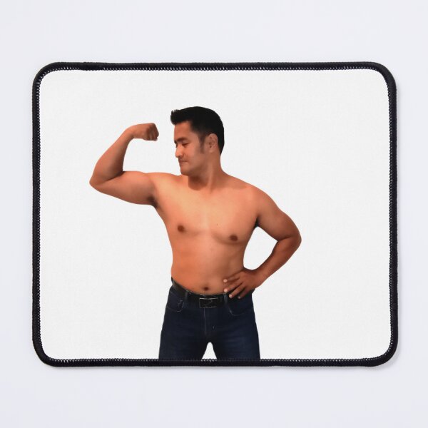 Item preview, Happiness Is in Your Head designed and sold by Imang Susu.