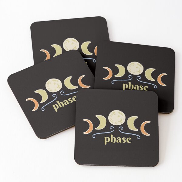 Item preview, phases designed and sold by Abeer Tahir.