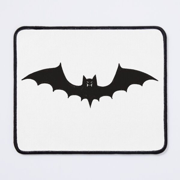 Item preview, Halloween Bat designed and sold by Krymkuch.