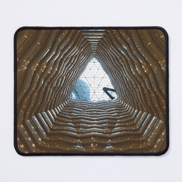 Item preview, Guangzhou International Finance Centre - Top Floors designed and sold by Thomas Halouva.
