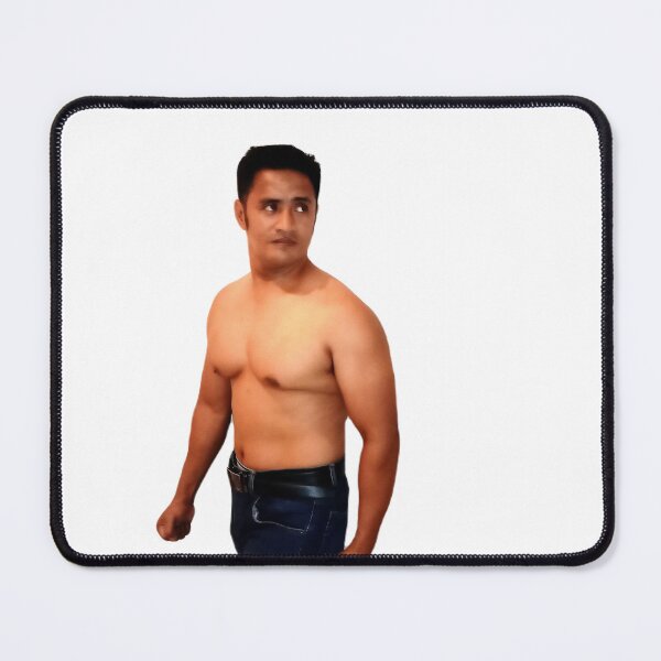 Item preview, Happiness Is in Your Head designed and sold by Imang Susu.