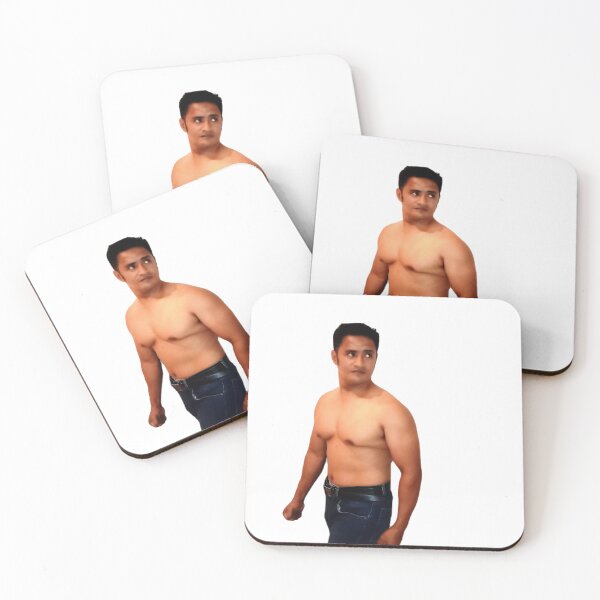 Item preview, Happiness Is in Your Head designed and sold by Imang Susu.