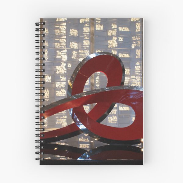 Item preview, Guangzhou International Finance Centre Statue designed and sold by Thomas Halouva.