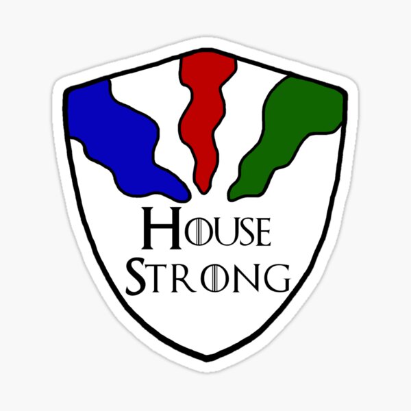 house-strong-house-sigil-sticker-for-sale-by-cherries4-redbubble