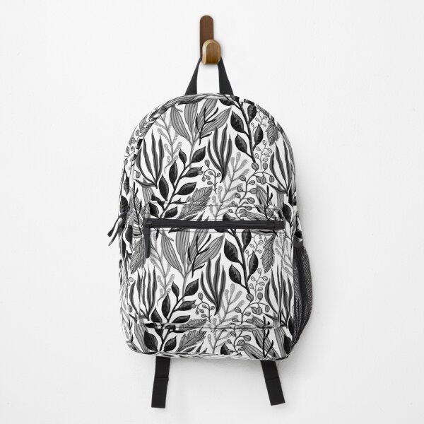 Item preview, White and Black Scale Beauty designed and sold by Smoke and Mirage.