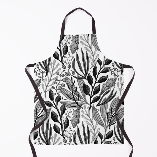 Item preview, White and Black Scale Beauty designed and sold by Smoke and Mirage.