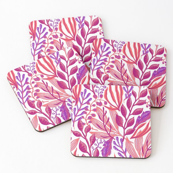 Item preview, Beauty designed and sold by Smoke and Mirage.