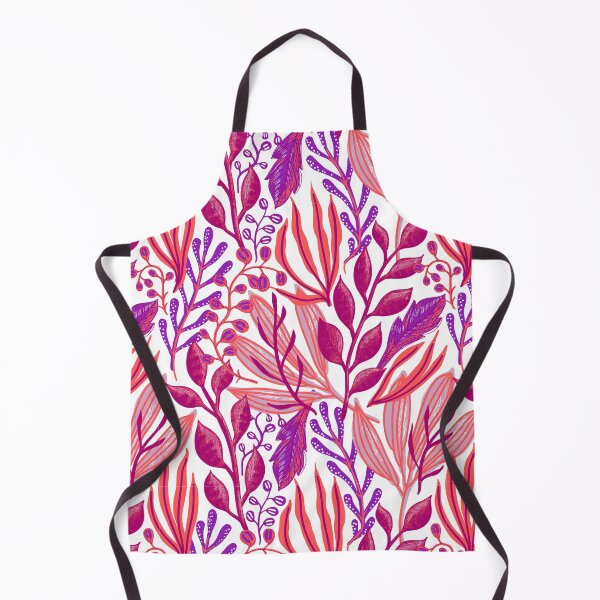 Item preview, Beauty designed and sold by Smoke and Mirage.