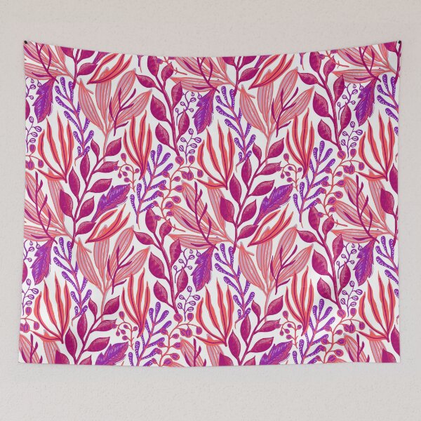 Item preview, Beauty designed and sold by Smoke and Mirage.