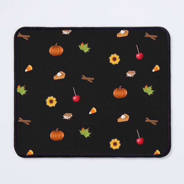 Item preview, Pumpkin Spice Season designed and sold by Corr-E-Designs.