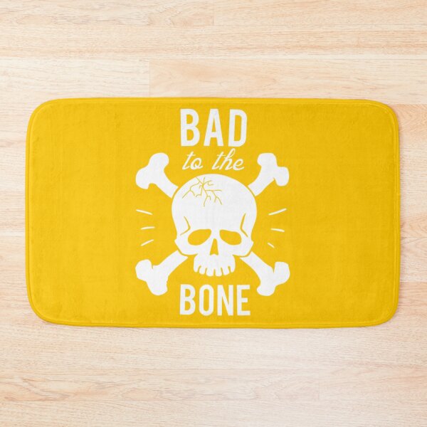 Item preview, bone boy designed and sold by mozizy.