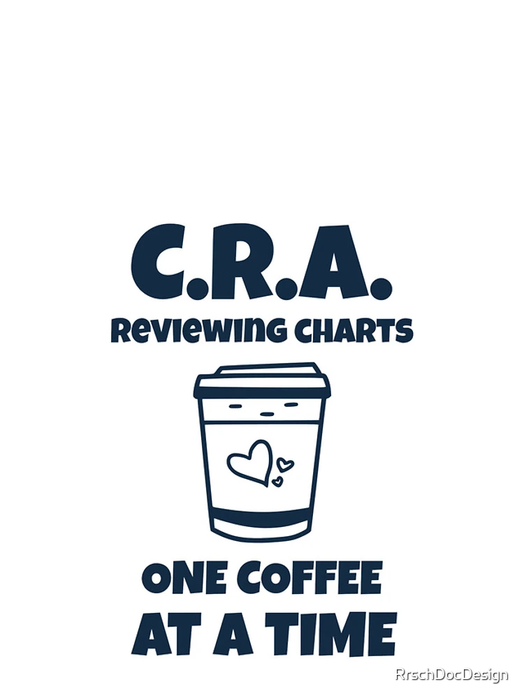 Thumbnail 4 of 4, iPhone Case, CRA Coffee designed and sold by RrschDocDesign.