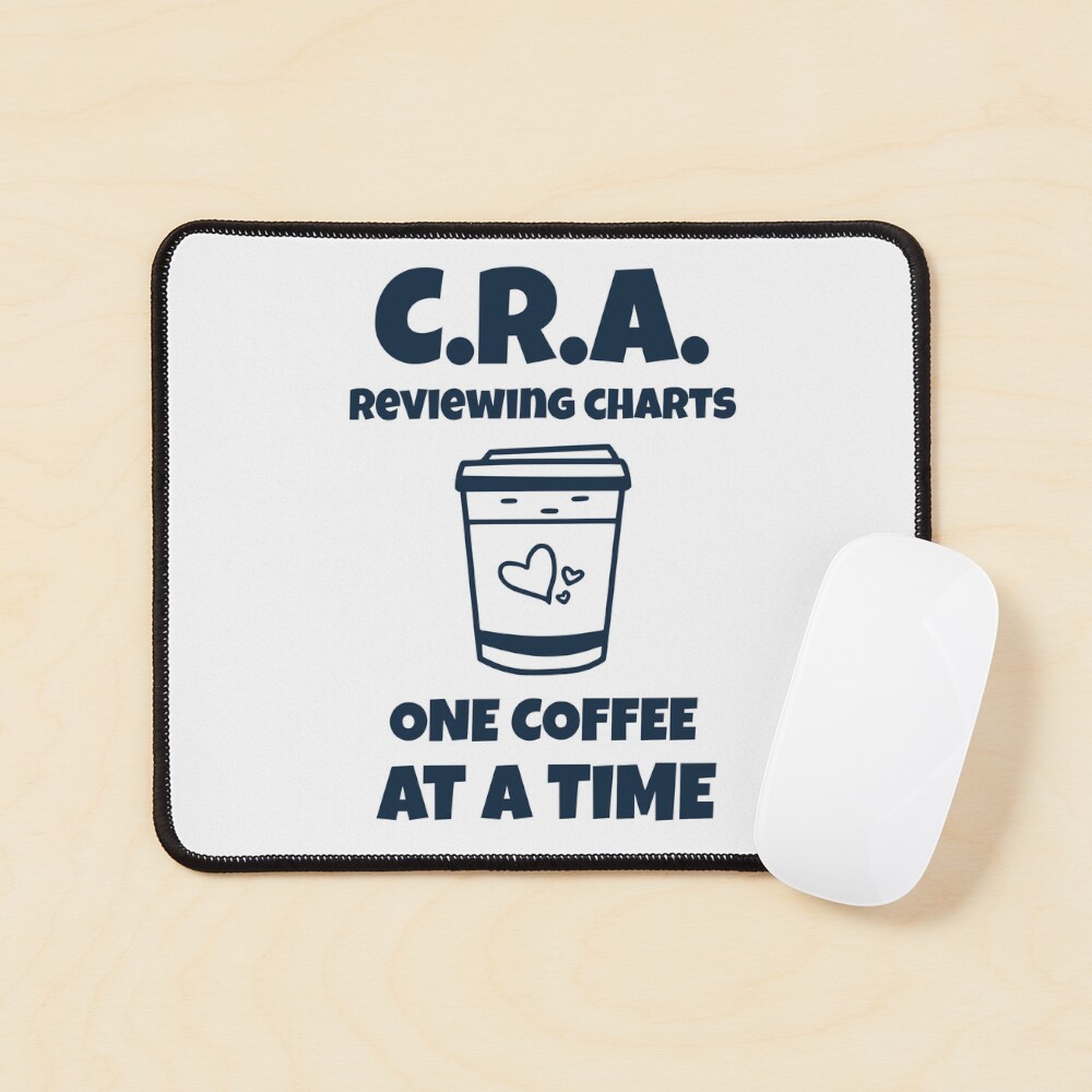 Item preview, Mouse Pad designed and sold by RrschDocDesign.