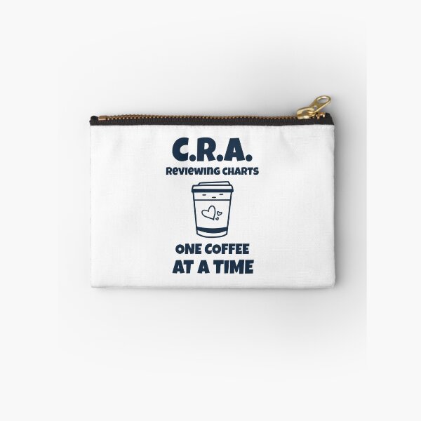Item preview, CRA Coffee designed and sold by RrschDocDesign.