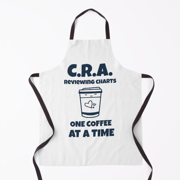 Item preview, CRA Coffee designed and sold by RrschDocDesign.