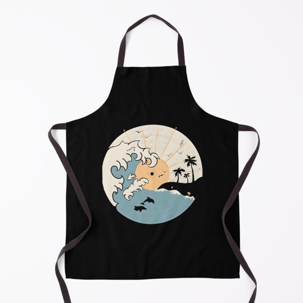 Item preview, OCN LP... Classic  designed and sold by sharroemrrx.