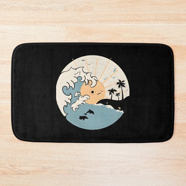Item preview, OCN LP... Classic  designed and sold by sharroemrrx.