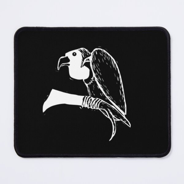 Item preview, Spooky Aesthetic Tiles designed and sold by AYACHI90.