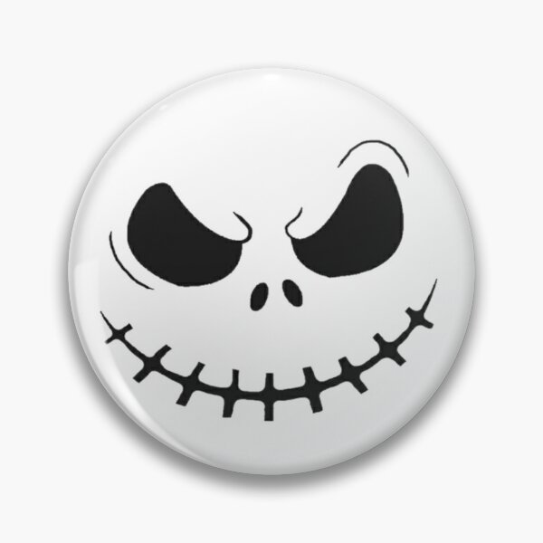 Item preview, evil | darkness | Night of terror designed and sold by Leisure-Shop.