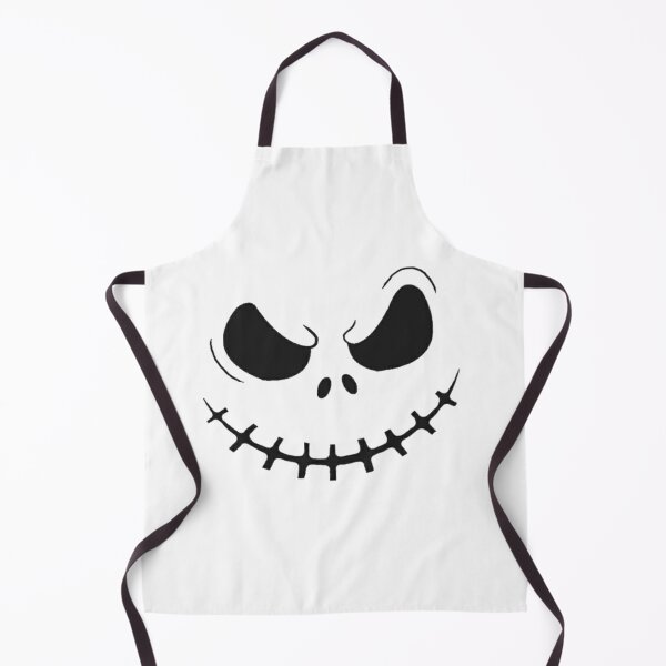 Item preview, evil | darkness | Night of terror designed and sold by Leisure-Shop.