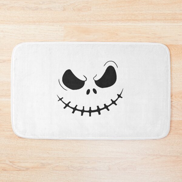Item preview, evil | darkness | Night of terror designed and sold by Leisure-Shop.