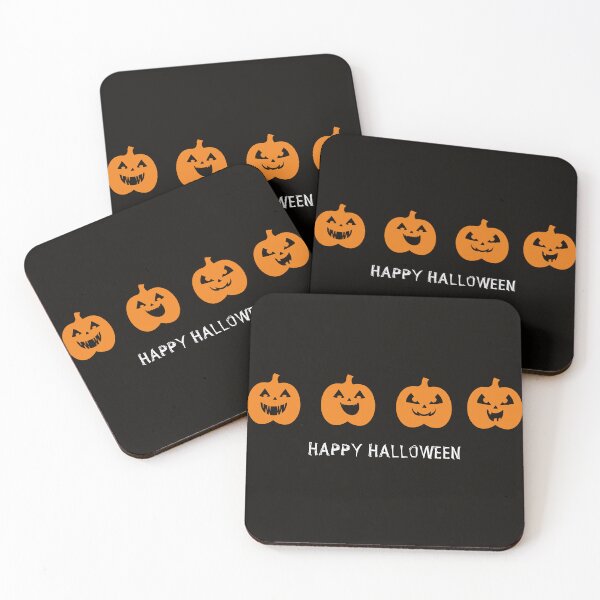 Item preview, Scary Evil Pumpkin Head - Happy Halloween 2022 designed and sold by ShopSend.