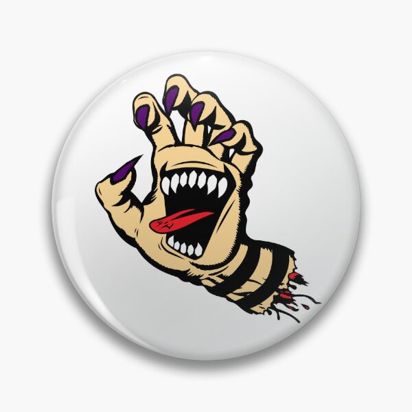 Item preview, Ryomen Sukuna designed and sold by randomnerd77.
