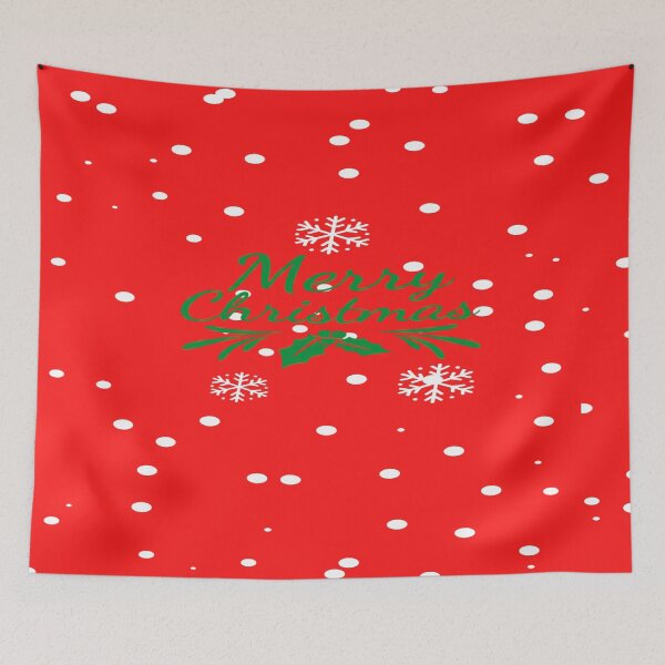 Item preview, Merry Christmas designed and sold by calibrit.