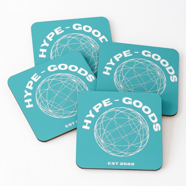 Item preview, HypeGoods designed and sold by Hype-Goods.