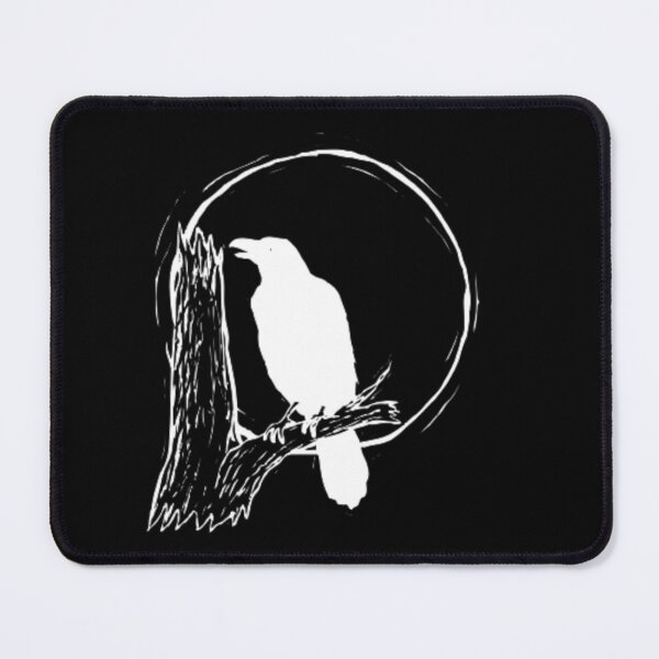 Item preview, Spooky Aesthetic Tiles designed and sold by AYACHI90.