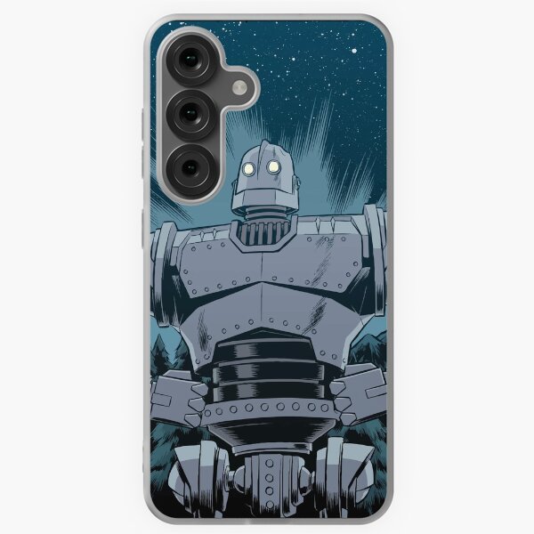 Item preview, Iron Giant designed and sold by Iron Giant Official ®.