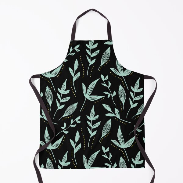 Item preview, Minty designed and sold by Smoke and Mirage.