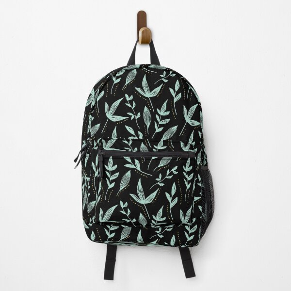 Item preview, Minty designed and sold by Smoke and Mirage.