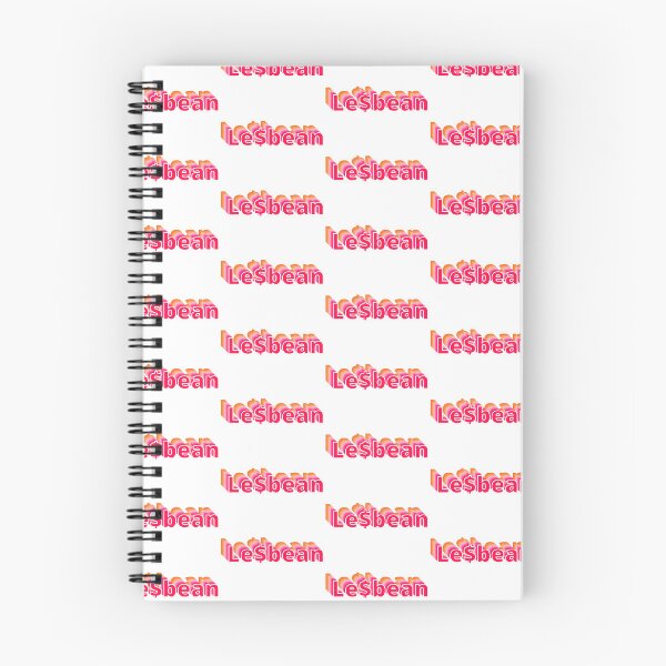 Item preview, Le$bean pink designed and sold by skpersephone.
