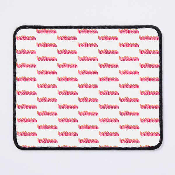 Item preview, Le$bean pink designed and sold by skpersephone.
