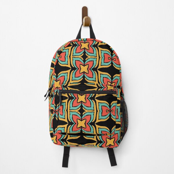 Item preview, Trippy 70s designed and sold by Smoke and Mirage.