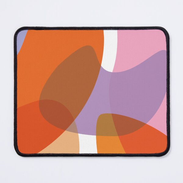 Item preview, Trendy retro patterns designed and sold by AND-Me.