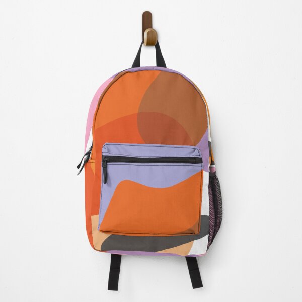 Item preview, Trendy retro patterns designed and sold by AND-Me.