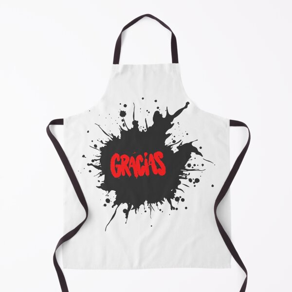 Item preview, Ink drops and splashe designed and sold by Haron20.
