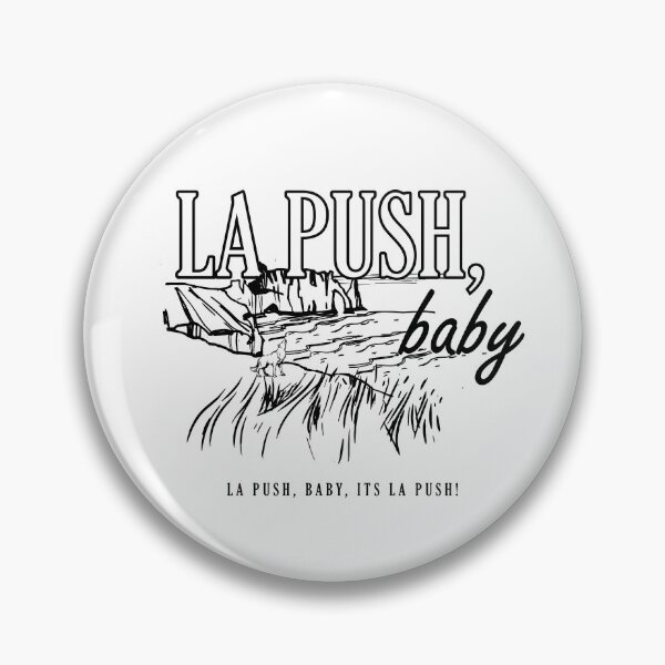 Item preview, La Push, Washington  designed and sold by liluglyco.