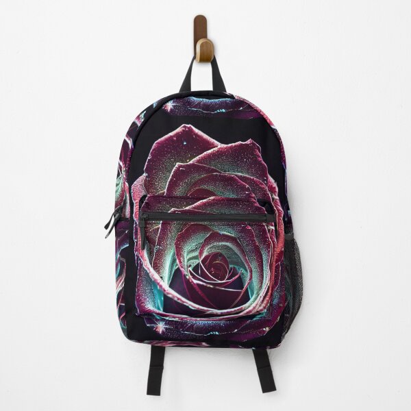 Item preview, Galaxy Rose designed and sold by EzraRogers.