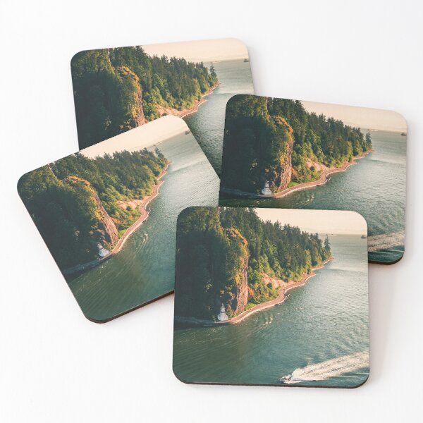 Item preview, Vancouver City in Canada designed and sold by Asombrosa.
