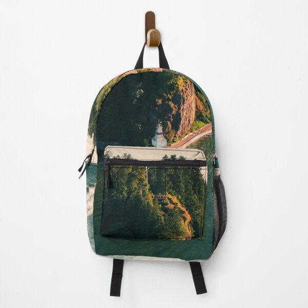 Item preview, Vancouver City in Canada designed and sold by Asombrosa.