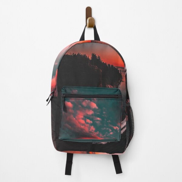 Item preview, Vancouver City in Canada designed and sold by Asombrosa.