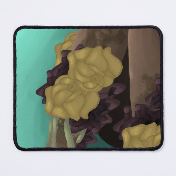 Item preview, Infection designed and sold by SomeSaiyan.