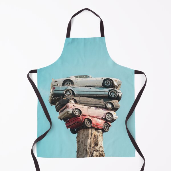 Item preview, Vancouver City in Canada designed and sold by Asombrosa.