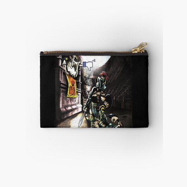 Item preview, SOCIAL ARENA designed and sold by ugurbs.