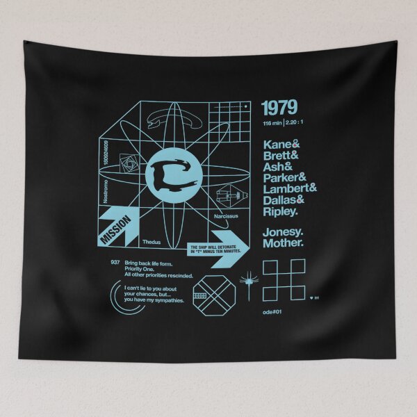 Item preview, ODE 01 Classic  designed and sold by sharroemrrx.