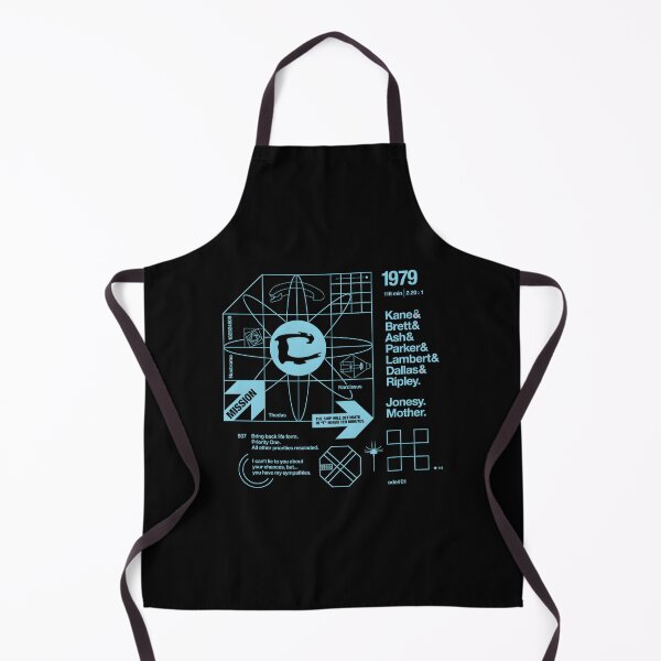Item preview, ODE 01 Classic  designed and sold by sharroemrrx.