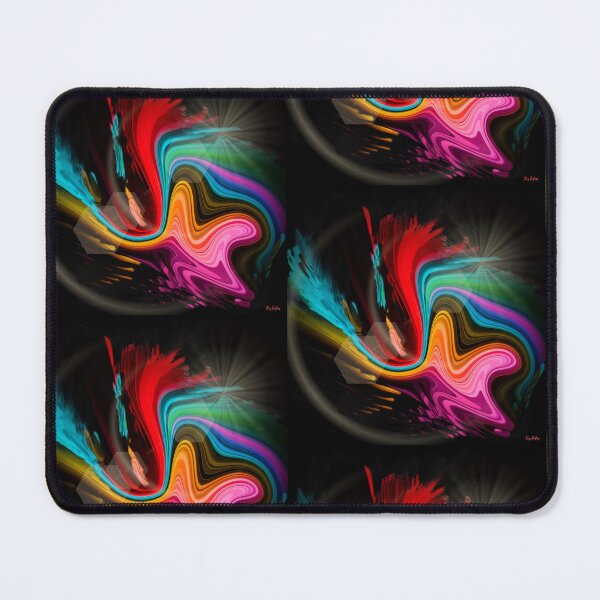 Item preview, Cosmic Dance designed and sold by tony777.